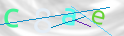 Click to refresh page