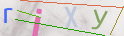Click to refresh page