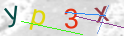Click to refresh page