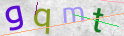 Click to refresh page