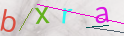 Click to refresh page