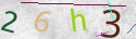 Click to refresh page
