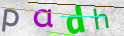 Click to refresh page