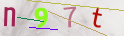 Click to refresh page