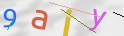 Click to refresh page