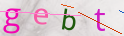 Click to refresh page