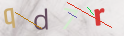 Click to refresh page