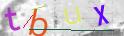 Click to refresh page