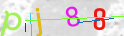 Click to refresh page