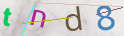 Click to refresh page