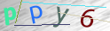 Click to refresh page