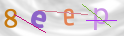 Click to refresh page