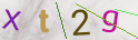 Click to refresh page
