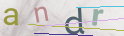 Click to refresh page