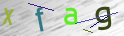 Click to refresh page