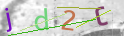 Click to refresh page