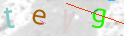 Click to refresh page