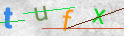 Click to refresh page