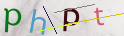Click to refresh page