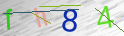 Click to refresh page