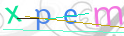 Click to refresh page