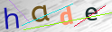 Click to refresh page