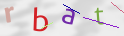 Click to refresh page