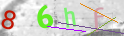 Click to refresh page