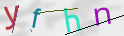 Click to refresh page