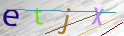 Click to refresh page