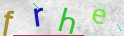Click to refresh page