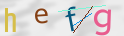 Click to refresh page