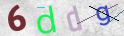 Click to refresh page