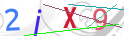 Click to refresh page