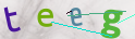 Click to refresh page