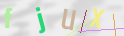 Click to refresh page