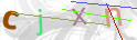 Click to refresh page