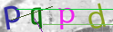 Click to refresh page