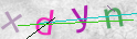 Click to refresh page
