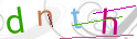 Click to refresh page