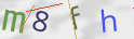 Click to refresh page