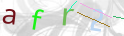 Click to refresh page