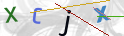 Click to refresh page