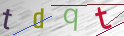 Click to refresh page