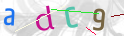 Click to refresh page