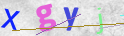 Click to refresh page