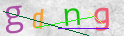 Click to refresh page