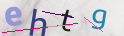 Click to refresh page