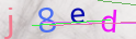 Click to refresh page