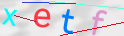 Click to refresh page